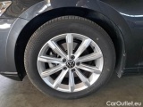  Volkswagen  Passat VOLKSWAGEN  / 2019 / 5P / STATION WAGON VAR. 2.0TDI SCR EVO 110KW BUSINESS DSG #73
