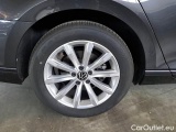  Volkswagen  Passat VOLKSWAGEN  / 2019 / 5P / STATION WAGON VAR. 2.0TDI SCR EVO 110KW BUSINESS DSG #77
