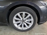  Volkswagen  Passat VOLKSWAGEN  / 2019 / 5P / STATION WAGON VAR. 2.0TDI SCR EVO 110KW BUSINESS DSG #75