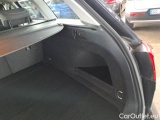  Volkswagen  Passat VOLKSWAGEN  / 2019 / 5P / STATION WAGON VAR. 2.0TDI SCR EVO 110KW BUSINESS DSG #81