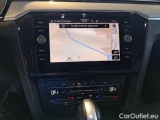  Volkswagen  Passat VOLKSWAGEN  / 2019 / 5P / STATION WAGON VAR. 2.0TDI SCR EVO 110KW BUSINESS DSG #88