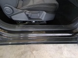  Volkswagen  Passat VOLKSWAGEN  / 2019 / 5P / STATION WAGON VAR. 2.0TDI SCR EVO 110KW BUSINESS DSG #83
