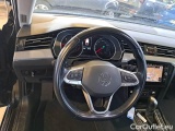  Volkswagen  Passat VOLKSWAGEN  / 2019 / 5P / STATION WAGON VAR. 2.0TDI SCR EVO 110KW BUSINESS DSG #89