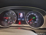  Volkswagen  Passat VOLKSWAGEN  / 2019 / 5P / STATION WAGON VAR. 2.0TDI SCR EVO 110KW BUSINESS DSG #4