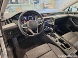  Volkswagen  Passat VOLKSWAGEN  / 2019 / 5P / STATION WAGON VAR. 2.0TDI SCR EVO 110KW BUSINESS DSG #3