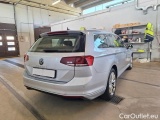  Volkswagen  Passat VOLKSWAGEN  / 2019 / 5P / STATION WAGON VAR. 2.0TDI SCR EVO 110KW BUSINESS DSG #2