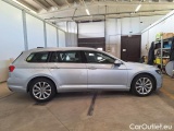  Volkswagen  Passat VOLKSWAGEN  / 2019 / 5P / STATION WAGON VAR. 2.0TDI SCR EVO 110KW BUSINESS DSG #9
