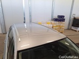  Volkswagen  Passat VOLKSWAGEN  / 2019 / 5P / STATION WAGON VAR. 2.0TDI SCR EVO 110KW BUSINESS DSG #11