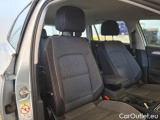  Volkswagen  Passat VOLKSWAGEN  / 2019 / 5P / STATION WAGON VAR. 2.0TDI SCR EVO 110KW BUSINESS DSG #15