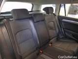  Volkswagen  Passat VOLKSWAGEN  / 2019 / 5P / STATION WAGON VAR. 2.0TDI SCR EVO 110KW BUSINESS DSG #17