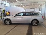  Volkswagen  Passat VOLKSWAGEN  / 2019 / 5P / STATION WAGON VAR. 2.0TDI SCR EVO 110KW BUSINESS DSG #10