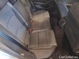  Volkswagen  Passat VOLKSWAGEN  / 2019 / 5P / STATION WAGON VAR. 2.0TDI SCR EVO 110KW BUSINESS DSG #18
