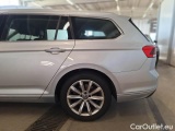  Volkswagen  Passat VOLKSWAGEN  / 2019 / 5P / STATION WAGON VAR. 2.0TDI SCR EVO 110KW BUSINESS DSG #21