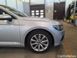  Volkswagen  Passat VOLKSWAGEN  / 2019 / 5P / STATION WAGON VAR. 2.0TDI SCR EVO 110KW BUSINESS DSG #22
