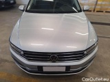  Volkswagen  Passat VOLKSWAGEN  / 2019 / 5P / STATION WAGON VAR. 2.0TDI SCR EVO 110KW BUSINESS DSG #23