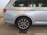  Volkswagen  Passat VOLKSWAGEN  / 2019 / 5P / STATION WAGON VAR. 2.0TDI SCR EVO 110KW BUSINESS DSG #20