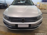  Volkswagen  Passat VOLKSWAGEN  / 2019 / 5P / STATION WAGON VAR. 2.0TDI SCR EVO 110KW BUSINESS DSG #29