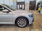  Volkswagen  Passat VOLKSWAGEN  / 2019 / 5P / STATION WAGON VAR. 2.0TDI SCR EVO 110KW BUSINESS DSG #32