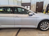  Volkswagen  Passat VOLKSWAGEN  / 2019 / 5P / STATION WAGON VAR. 2.0TDI SCR EVO 110KW BUSINESS DSG #36