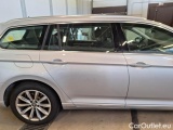  Volkswagen  Passat VOLKSWAGEN  / 2019 / 5P / STATION WAGON VAR. 2.0TDI SCR EVO 110KW BUSINESS DSG #40