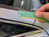  Volkswagen  Passat VOLKSWAGEN  / 2019 / 5P / STATION WAGON VAR. 2.0TDI SCR EVO 110KW BUSINESS DSG #48