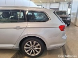  Volkswagen  Passat VOLKSWAGEN  / 2019 / 5P / STATION WAGON VAR. 2.0TDI SCR EVO 110KW BUSINESS DSG #58