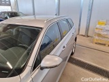 Volkswagen  Passat VOLKSWAGEN  / 2019 / 5P / STATION WAGON VAR. 2.0TDI SCR EVO 110KW BUSINESS DSG #62