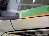  Volkswagen  Passat VOLKSWAGEN  / 2019 / 5P / STATION WAGON VAR. 2.0TDI SCR EVO 110KW BUSINESS DSG #63