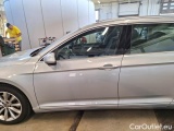  Volkswagen  Passat VOLKSWAGEN  / 2019 / 5P / STATION WAGON VAR. 2.0TDI SCR EVO 110KW BUSINESS DSG #73