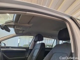  Volkswagen  Passat VOLKSWAGEN  / 2019 / 5P / STATION WAGON VAR. 2.0TDI SCR EVO 110KW BUSINESS DSG #96