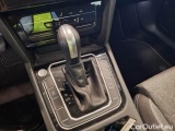  Volkswagen  Passat VOLKSWAGEN  / 2019 / 5P / STATION WAGON VAR. 2.0TDI SCR EVO 110KW BUSINESS DSG #99