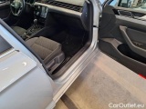  Volkswagen  Passat VOLKSWAGEN  / 2019 / 5P / STATION WAGON VAR. 2.0TDI SCR EVO 110KW BUSINESS DSG #104