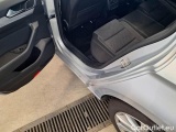  Volkswagen  Passat VOLKSWAGEN  / 2019 / 5P / STATION WAGON VAR. 2.0TDI SCR EVO 110KW BUSINESS DSG #109