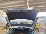  Volkswagen  Passat VOLKSWAGEN  / 2019 / 5P / STATION WAGON VAR. 2.0TDI SCR EVO 110KW BUSINESS DSG #118