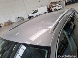  Volkswagen  Passat VOLKSWAGEN  / 2019 / 5P / STATION WAGON VAR. 2.0TDI SCR EVO 110KW BUSINESS DSG #9