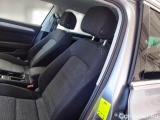  Volkswagen  Passat VOLKSWAGEN  / 2019 / 5P / STATION WAGON VAR. 2.0TDI SCR EVO 110KW BUSINESS DSG #11