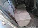  Volkswagen  Passat VOLKSWAGEN  / 2019 / 5P / STATION WAGON VAR. 2.0TDI SCR EVO 110KW BUSINESS DSG #16