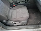  Volkswagen  Passat VOLKSWAGEN  / 2019 / 5P / STATION WAGON VAR. 2.0TDI SCR EVO 110KW BUSINESS DSG #14