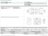  Volkswagen  Passat VOLKSWAGEN  / 2019 / 5P / STATION WAGON VAR. 2.0TDI SCR EVO 110KW BUSINESS DSG #21