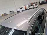  Volkswagen  Passat VOLKSWAGEN  / 2019 / 5P / STATION WAGON VAR. 2.0TDI SCR EVO 110KW BUSINESS DSG #23