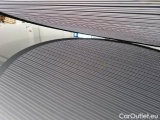 Volkswagen  Passat VOLKSWAGEN  / 2019 / 5P / STATION WAGON VAR. 2.0TDI SCR EVO 110KW BUSINESS DSG #24
