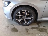  Volkswagen  Passat VOLKSWAGEN  / 2019 / 5P / STATION WAGON VAR. 2.0TDI SCR EVO 110KW BUSINESS DSG #20