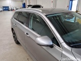  Volkswagen  Passat VOLKSWAGEN  / 2019 / 5P / STATION WAGON VAR. 2.0TDI SCR EVO 110KW BUSINESS DSG #25