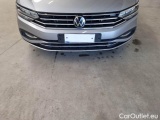  Volkswagen  Passat VOLKSWAGEN  / 2019 / 5P / STATION WAGON VAR. 2.0TDI SCR EVO 110KW BUSINESS DSG #33