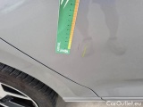  Volkswagen  Passat VOLKSWAGEN  / 2019 / 5P / STATION WAGON VAR. 2.0TDI SCR EVO 110KW BUSINESS DSG #39