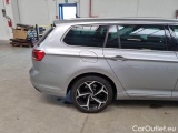  Volkswagen  Passat VOLKSWAGEN  / 2019 / 5P / STATION WAGON VAR. 2.0TDI SCR EVO 110KW BUSINESS DSG #41