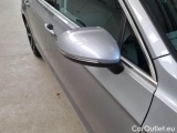  Volkswagen  Passat VOLKSWAGEN  / 2019 / 5P / STATION WAGON VAR. 2.0TDI SCR EVO 110KW BUSINESS DSG #51