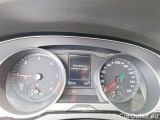 Volkswagen  Passat VOLKSWAGEN  / 2019 / 5P / STATION WAGON VAR. 2.0TDI SCR EVO 110KW BUSINESS DSG #4