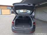  Volkswagen  Passat VOLKSWAGEN  / 2019 / 5P / STATION WAGON VAR. 2.0TDI SCR EVO 110KW BUSINESS DSG #5