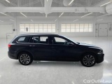  Volkswagen  Passat VOLKSWAGEN  / 2019 / 5P / STATION WAGON VAR. 2.0TDI SCR EVO 110KW BUSINESS DSG #7